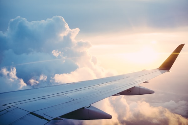 Kinh nghiệm xin visa Châu Âu Schengen từ A đến Z