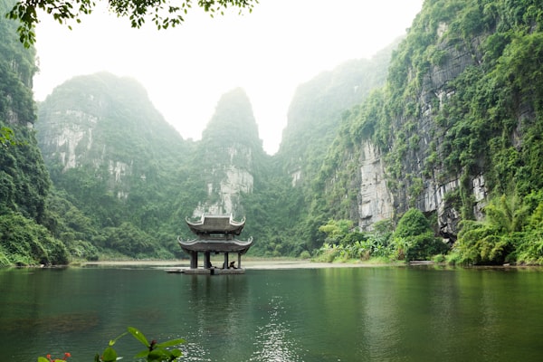 Du lịch Đà Nẵng tự túc 4 ngày 3 đêm với 5 triệu đồng