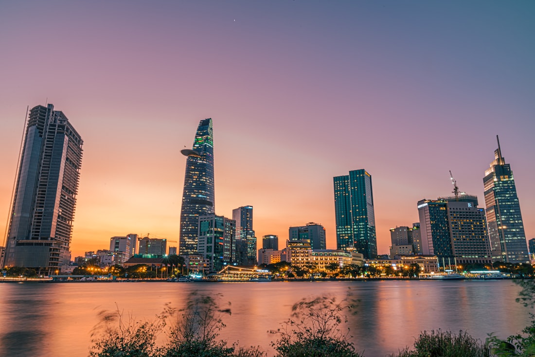 Hà Nội
